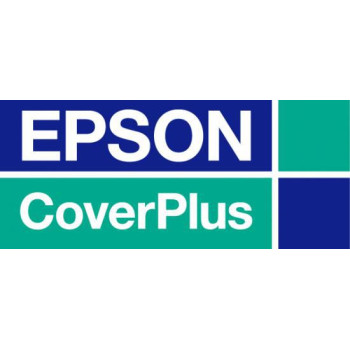 Epson 03 years CoverPlus Onsite Swap service for TM-J7000/J7200/J7700