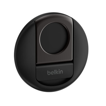 Belkin Active Holder Mobile Phone/Smartphone Black