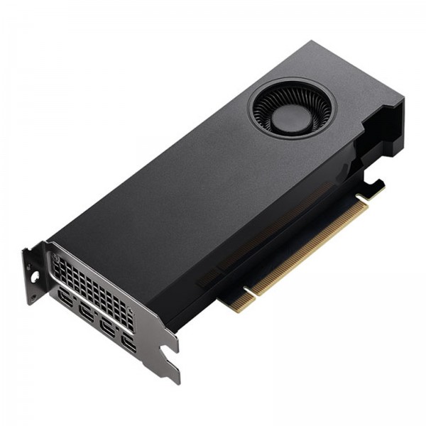 Karta graf. PNY NVIDIA RTX A2000 - Install Guide, Support Guide, 1x mDP to DP adapter, 1x ATX bracket Karta graf. PNY NVIDIA RTX A2000 - Install Guide, Support Guide, 1x mDP to DP adapter, 1x ATX bracket