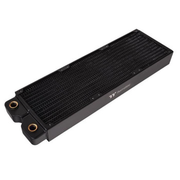 ThermalTake Computer Cooling System Part/Accessory Radiator Block