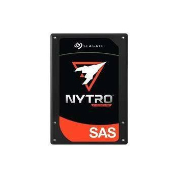 Seagate NYTRO 3750 SSD 400GB SAS 2.5S