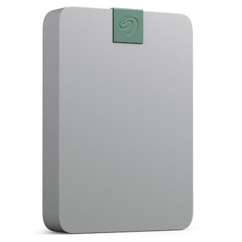 Seagate ULTRA TOUCH 4TB HDD