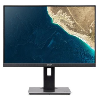 Acer B247WBMIPRX 61CM (24IN)IPS