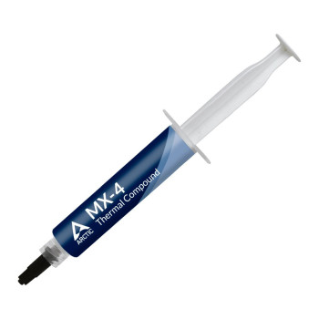 Arctic Mx-4 (20 G) Edition 2019 - High Performance Thermal Paste
