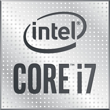Intel Core I7-10700Kf Processor 3.8 Ghz 16 Mb Smart Cache