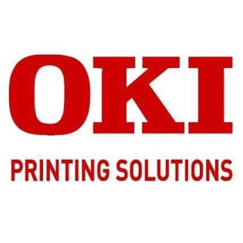 OKI Printer/Scanner Spare Part Pull Tractor 1 Pc(S)