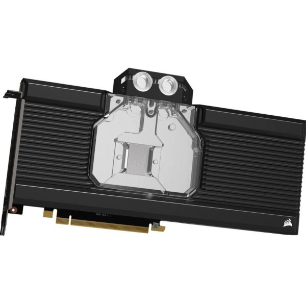 Corsair Hydro X Series Xg7 Rgb Water Block + Heatsink Corsair Hydro X Series Xg7 Rgb Water Block + Heatsink