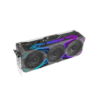 KFA2 Geforce Rtx 4080 Nvidia 16 Gb Gddr6X