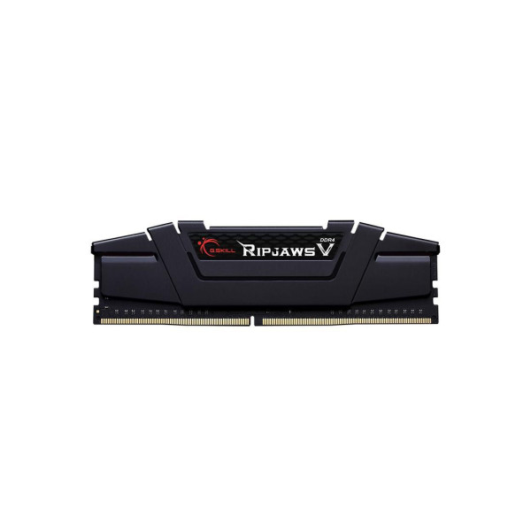 G.Skill 18S-32Gvk Memory Module 32 Gb 1 X 32 Gb Ddr4 2666 Mhz G.Skill 18S-32Gvk Memory Module 32 Gb 1 X 32 Gb Ddr4 2666 Mhz