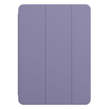 Apple Smart Folio For Ipad Pro 11-Inch (3Rd Generation) - English Lavender
