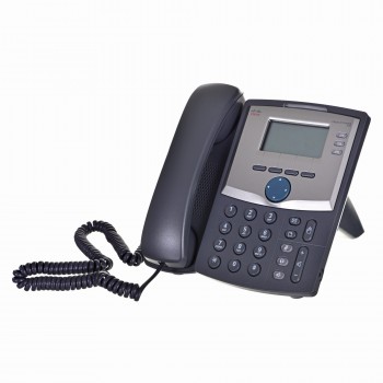 Telefon VoIP Cisco SPA303-G2