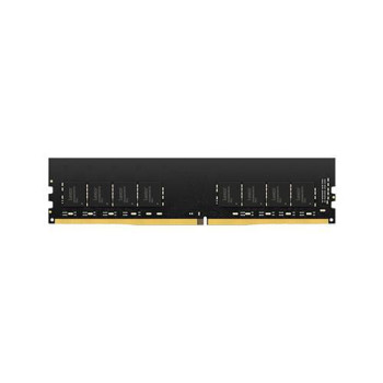 Lexar Memory Module 16 Gb 1 X 16 Gb Ddr4 3200 Mhz
