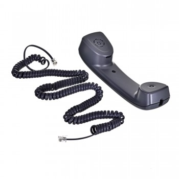 Telefon VoIP Cisco SPA303-G2