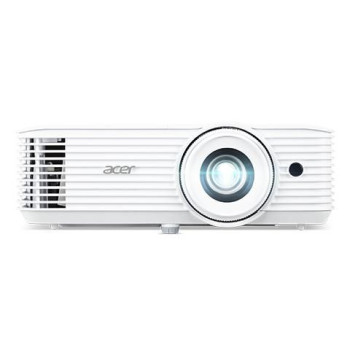 Acer Home H6800Bda Data Projector Standard Throw Projector 3600 Ansi Lumens Dlp 2160P (3840X2160) 3D White