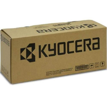 Kyocera Tk-8735Y Toner Cartridge 1 Pc(S) Original Yellow