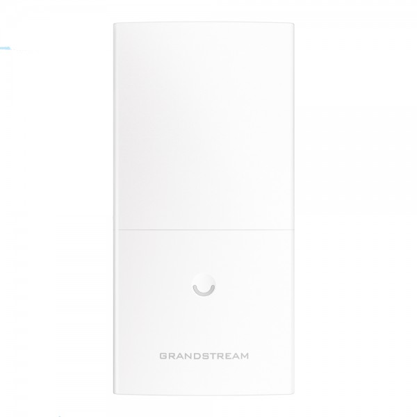 GRANDSTREAM ACCESS POINT ZEW. GWN 7605LR GRANDSTREAM ACCESS POINT ZEW. GWN 7605LR