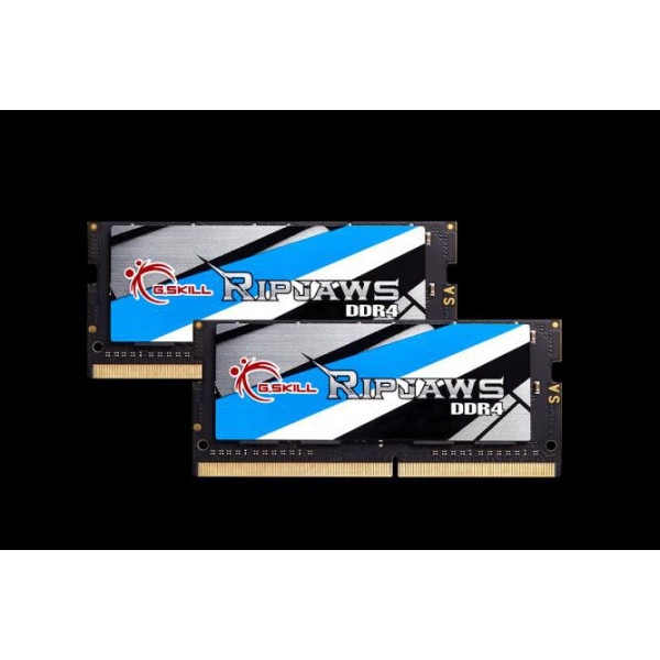 G.Skill 16Gb Ddr4-2800 Memory Module 2 X 8 Gb 2800 Mhz G.Skill 16Gb Ddr4-2800 Memory Module 2 X 8 Gb 2800 Mhz