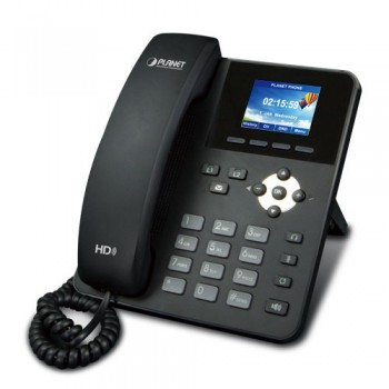 Telefon VoIP PLANET VIP-1120PT