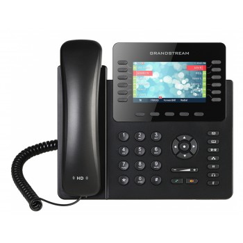 Telefon VoIP Grandstream GGXP2170 (WYPRZEDAŻ)