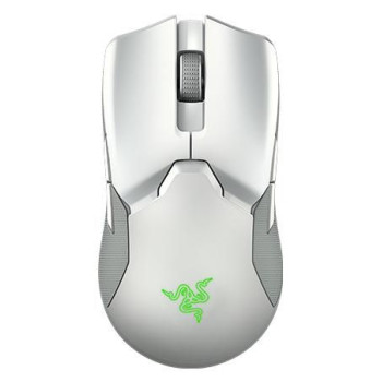 Razer Viper Ultimate Mouse Right-Hand Optical 20000 Dpi