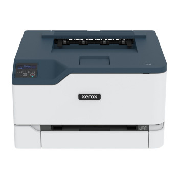Xerox C230 A4 22Ppm Wireless Duplex Printer Ps3 Pcl5E6 2 Trays Total 251 Sheets