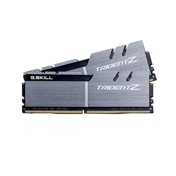 G.Skill 16Gb Ddr4-3200 Memory Module 2 X 8 Gb 3200 Mhz G.Skill 16Gb Ddr4-3200 Memory Module 2 X 8 Gb 3200 Mhz