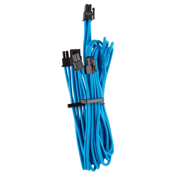 Corsair Internal Power Cable 0.65 M Corsair Internal Power Cable 0.65 M