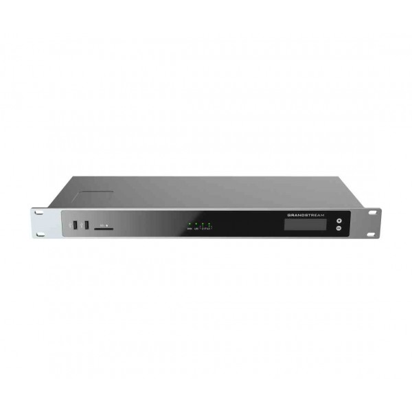 GRANDSTREAM BRAMKA VOIP GXW 4502 GRANDSTREAM BRAMKA VOIP GXW 4502