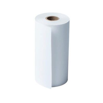 Brother DT CONT.PAPER ROLL 79MM (MULTI.24) - MOQ 24