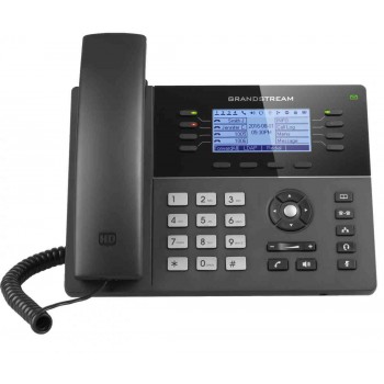GRANDSTREAM TELEFON VOIP GXP 1782 HD