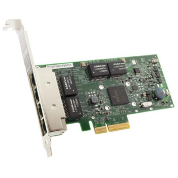 Broadcom Bcm5719-4P Internal Ethernet 1000 Mbit/S