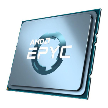 AMD Epyc 7552 Processor 2.2 Ghz 192 Mb L3 Box
