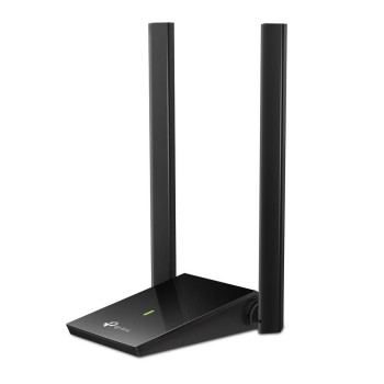 TP-Link Wlan 867 Mbit/S