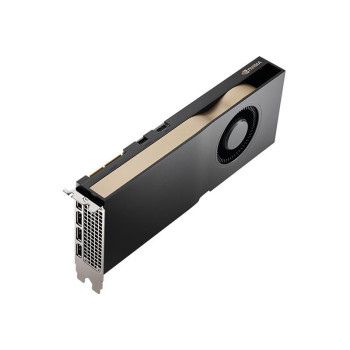 PNY Graphics Card Nvidia Rtx A4500 20 Gb Gddr6