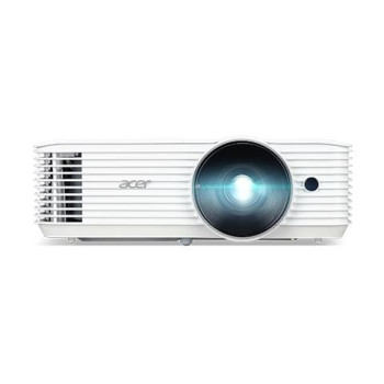 Acer H5386Bdi Data Projector Projector Module 4500 Ansi Lumens Dlp 720P (1280X720) White