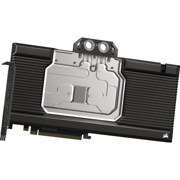 Corsair Hydro X Series Xg7 Rgb Water Block Corsair Hydro X Series Xg7 Rgb Water Block