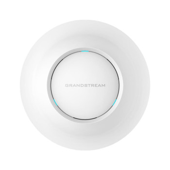 Grandstream Wireless Access Point 2330 Mbit/S White Power Over Ethernet (Poe)