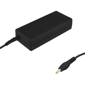 Zasilacz Qoltec 51528 do notebooka Lenovo (20 V, 3,25 A, 65W, 4 mm x 1.7 mm)