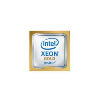 Hewlett Packard Enterprise Xeon Gold 6342 Processor 2.8 Ghz 36 Mb