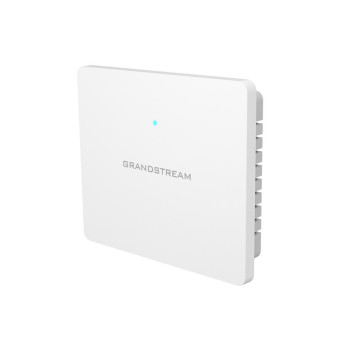 Grandstream Wireless Access Point 1170 Mbit/S White Power Over Ethernet (Poe)