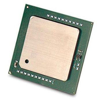 Hewlett Packard Enterprise Intel Xeon Silver 4216 Processor 2.1 Ghz 22 Mb L3