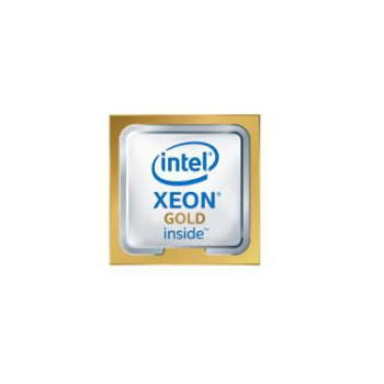 Hewlett Packard Enterprise Xeon Gold 6338 Processor 2 Ghz 48 Mb