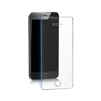 Hartowane szkło ochronne Premium do Apple iPhone 7
