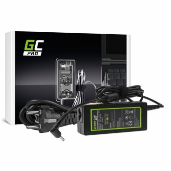 GREEN CELL ZASILACZ AD41P ASUS 19V 3.42A 65W