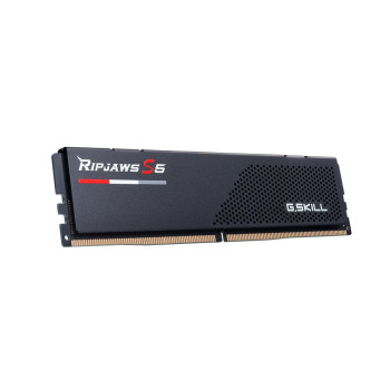 G.Skill X2-Rs5K Memory Module 32 Gb 2 X 16 Gb Ddr5 5200 Mhz
