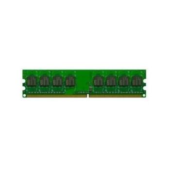 Mushkin Essentials Memory Module 8 Gb 1 X 8 Gb Ddr4 2666 Mhz