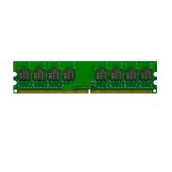 Mushkin Essentials Memory Module 16 Gb 1 X 16 Gb Ddr4 2666 Mhz
