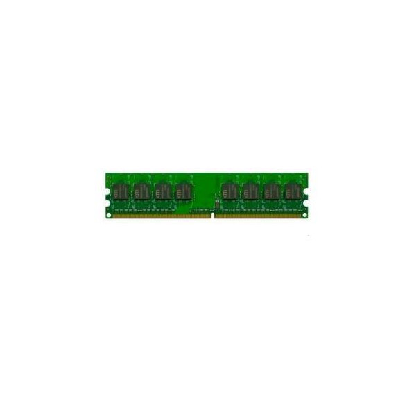 Mushkin Essentials Memory Module 16 Gb 1 X 16 Gb Ddr4 2666 Mhz Mushkin Essentials Memory Module 16 Gb 1 X 16 Gb Ddr4 2666 Mhz