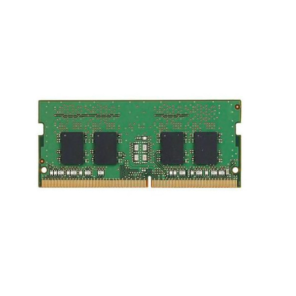 Mushkin Essentials Memory Module 8 Gb 1 X 8 Gb Ddr4 2133 Mhz Mushkin Essentials Memory Module 8 Gb 1 X 8 Gb Ddr4 2133 Mhz