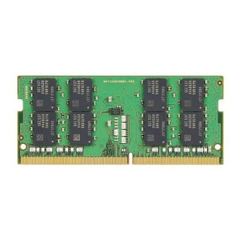 Mushkin Essentials Memory Module 32 Gb Ddr4 2666 Mhz